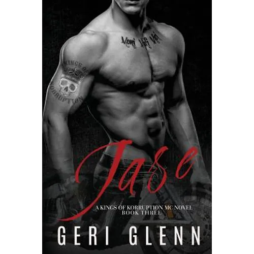 Jase