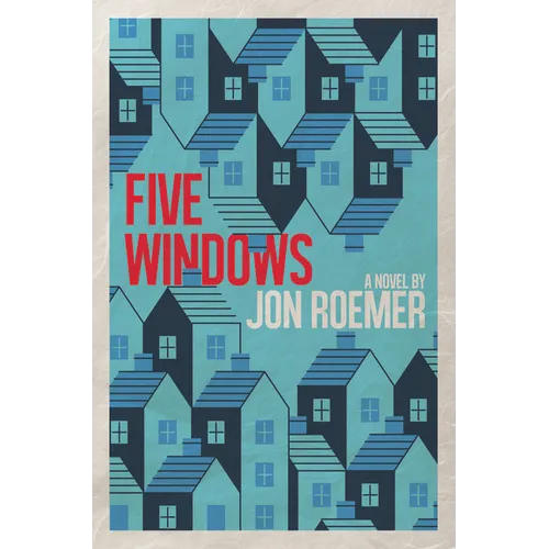 Five Windows