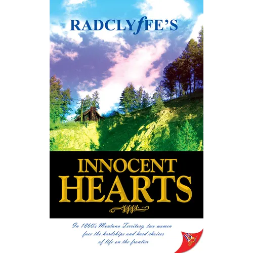 Innocent Hearts
