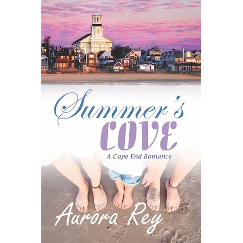 Summer's Cove