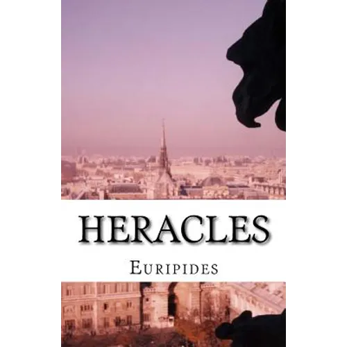 Heracles