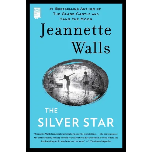 The Silver Star