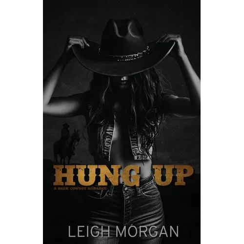 Hung Up