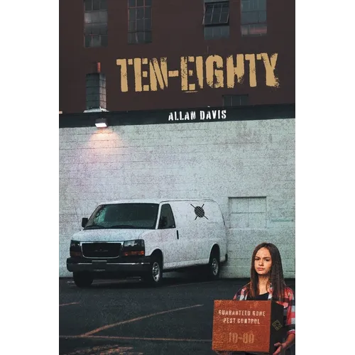 Ten-Eighty