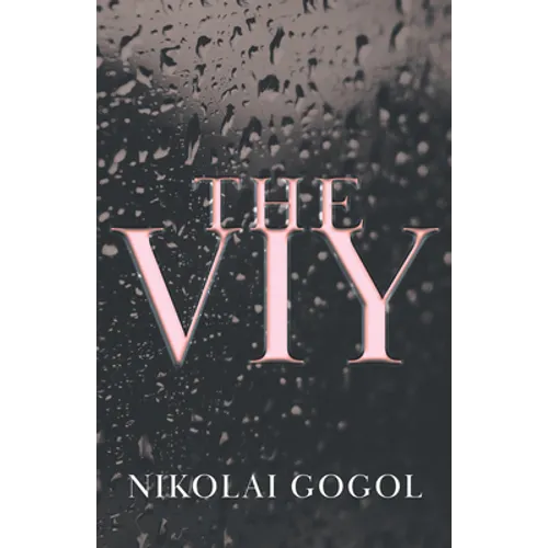 The Viy
