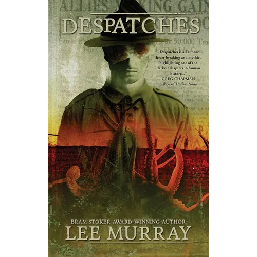 Despatches