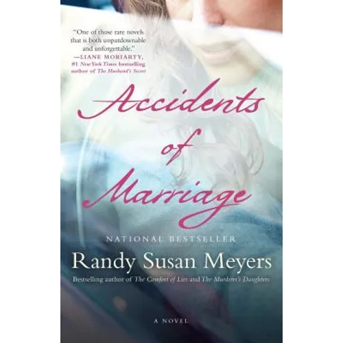 Accidents of Marriage