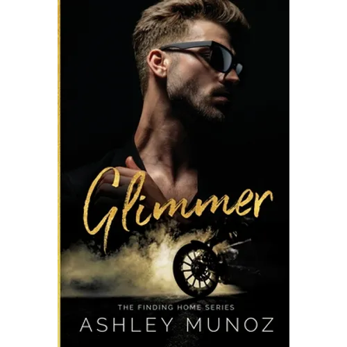 Glimmer