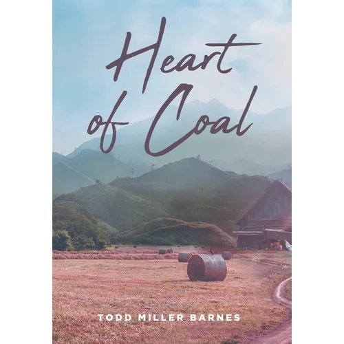 Heart of Coal