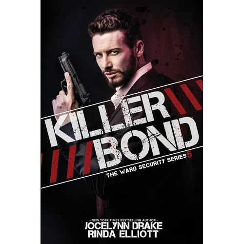 Killer Bond