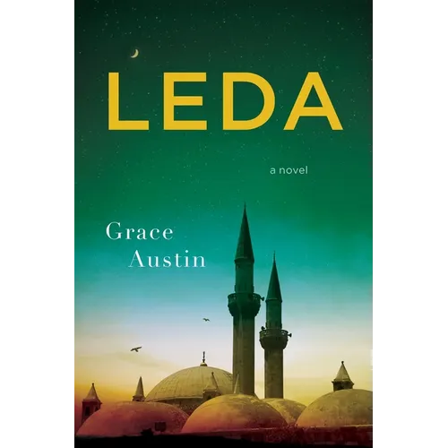 Leda