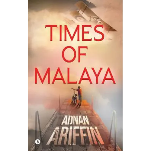 Times of Malaya