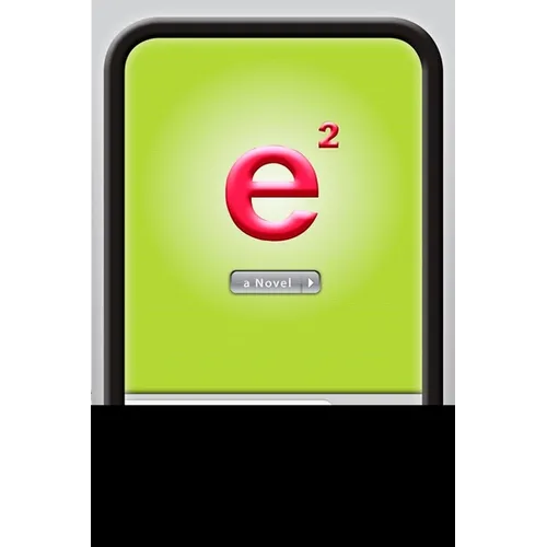 E Squared