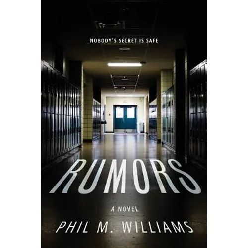 Rumors