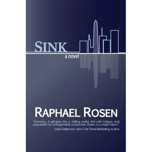 Sink