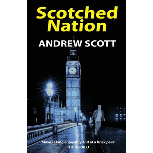 Scotched Nation