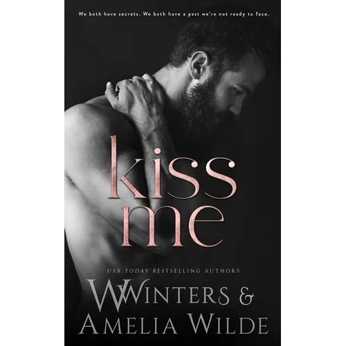 Kiss Me