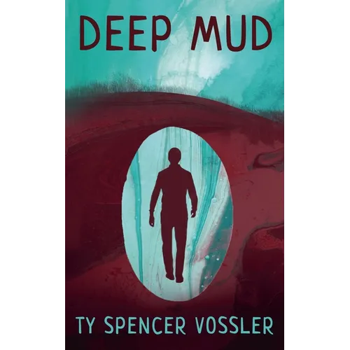 Deep Mud