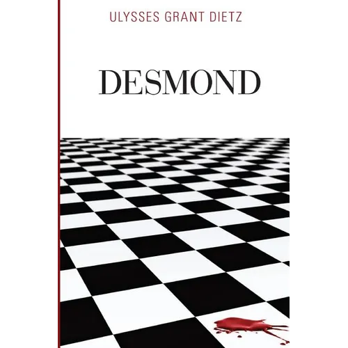Desmond