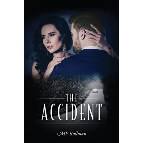 The Accident