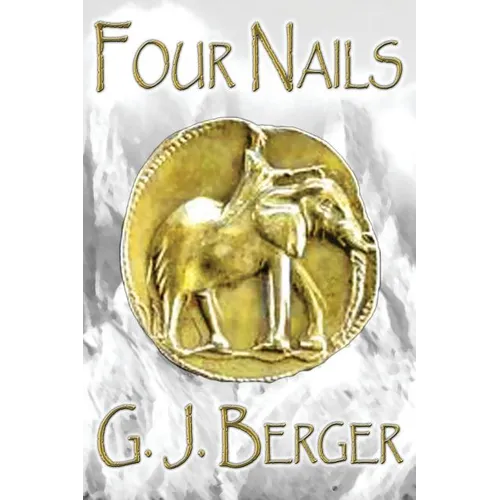 Four Nails