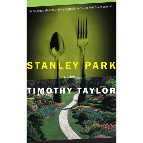 Stanley Park
