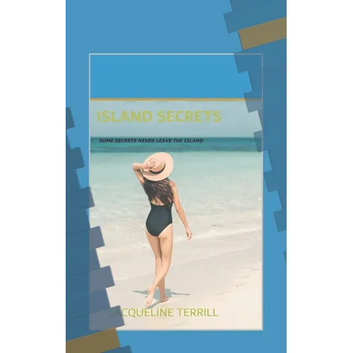 Island Secrets