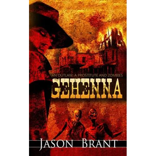 Gehenna