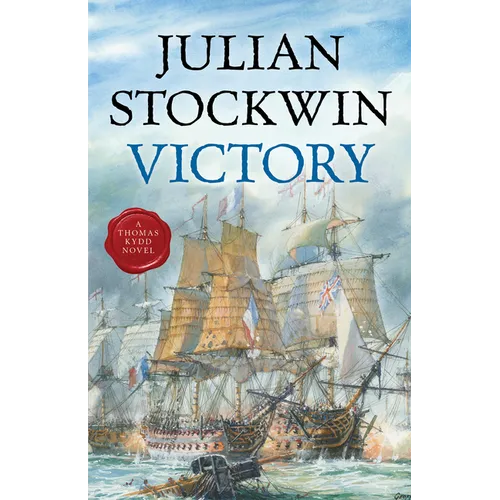 Victory