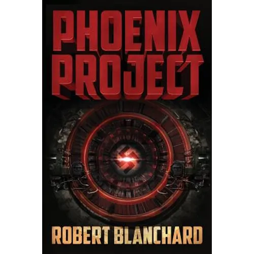 Phoenix Project