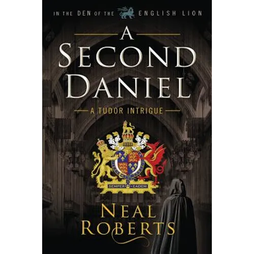 A Second Daniel