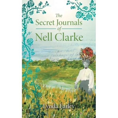 The Secret Journals of Nell Clarke