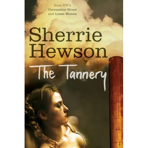The Tannery