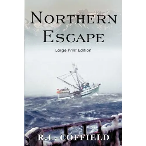 Northern Escape