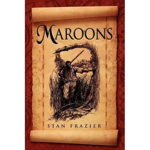Maroons