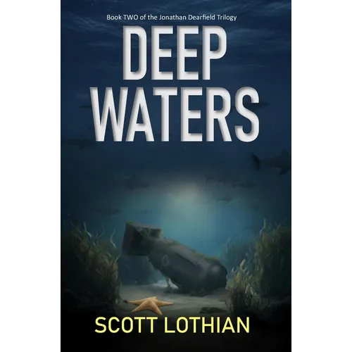 Deep Waters