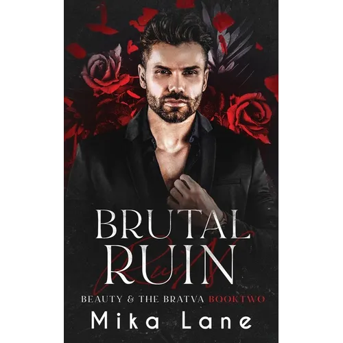 Brutal Ruin