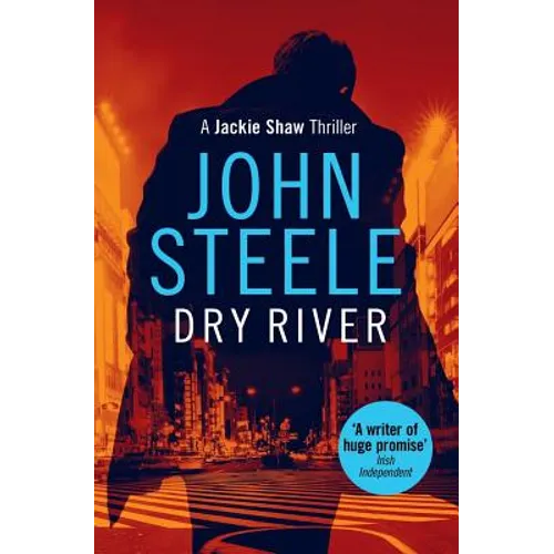 Dry River