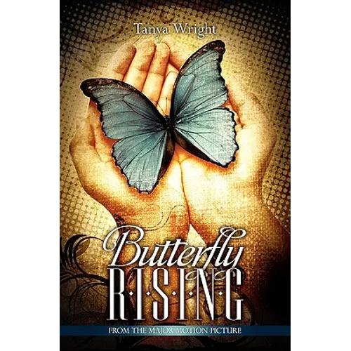 Butterfly Rising