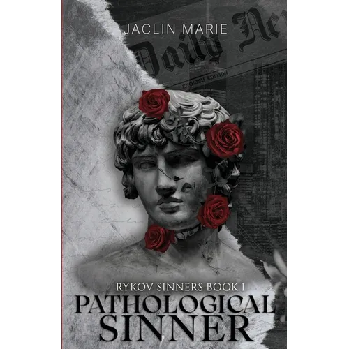 Pathological Sinner