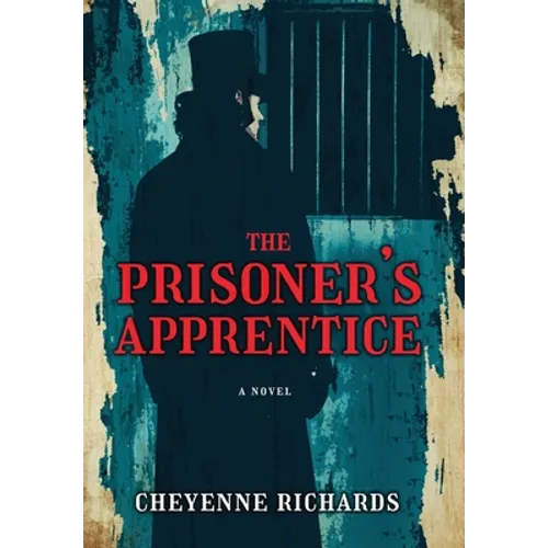 The Prisoner's Apprentice