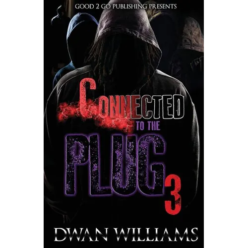 Connected to the Plug 3