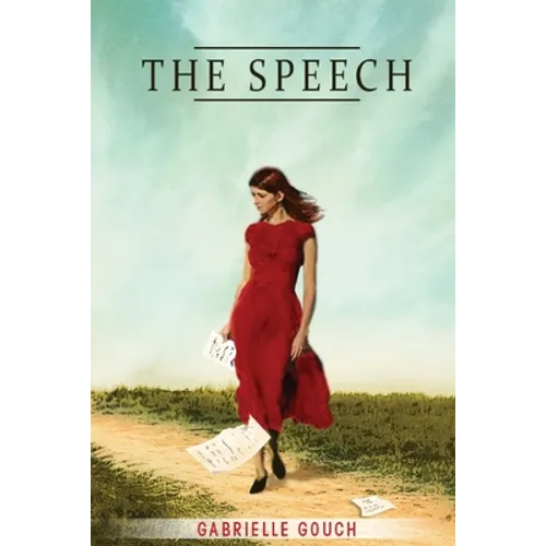 The Speech