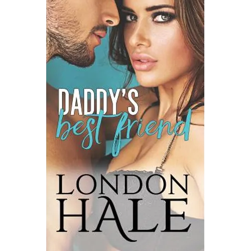 Daddy's Best Friend: Experience Counts: A May-December Romance
