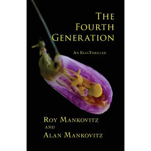 The Fourth Generation