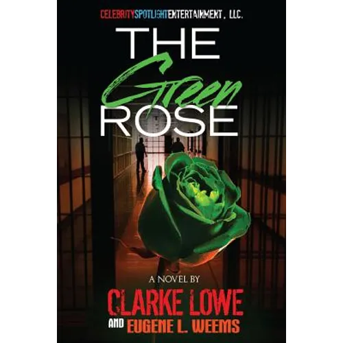 The Green Rose