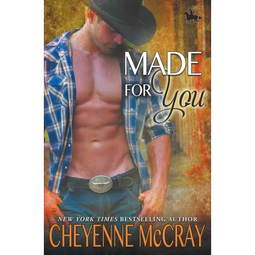 Made for You
