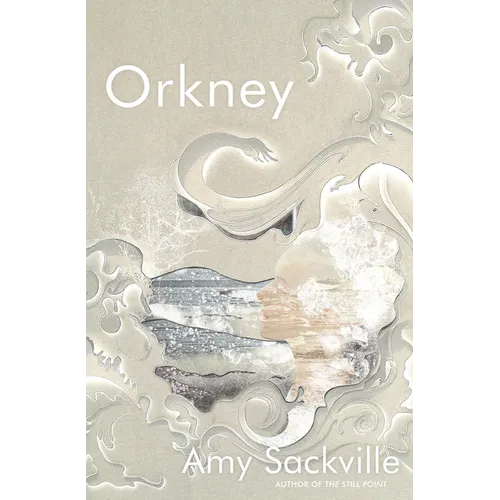 Orkney