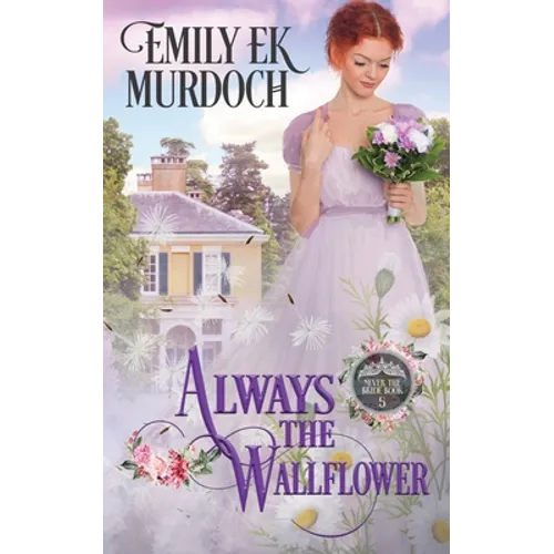 Always the Wallflower