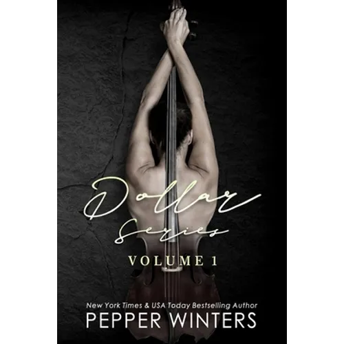 Dollar Series: Volume One